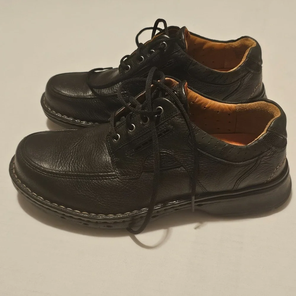 Clarks product pair